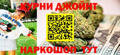 альфа пвп Рыбинск